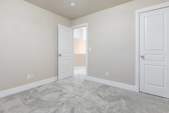 2653 Jefferson Ave, Ogden, Utah 84401