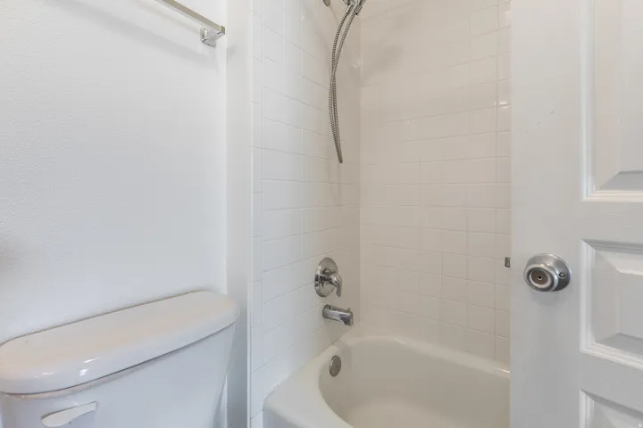 2653 Jefferson Ave, Ogden, Utah 84401