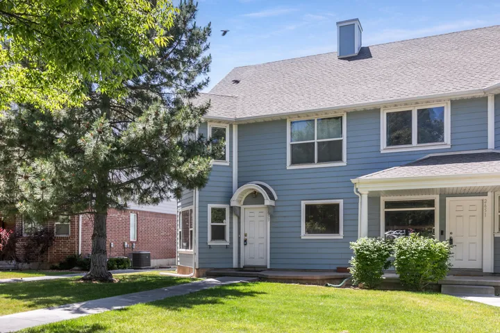 2653 Jefferson Ave, Ogden, Utah 84401