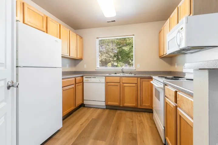 2653 Jefferson Ave, Ogden, Utah 84401