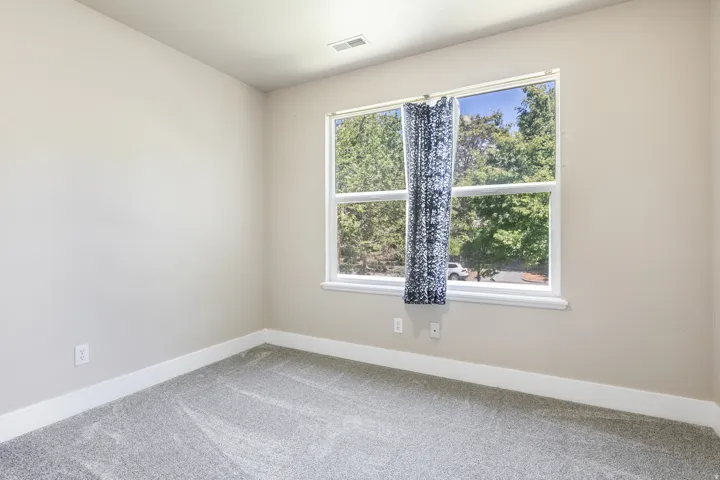 2653 Jefferson Ave, Ogden, Utah 84401