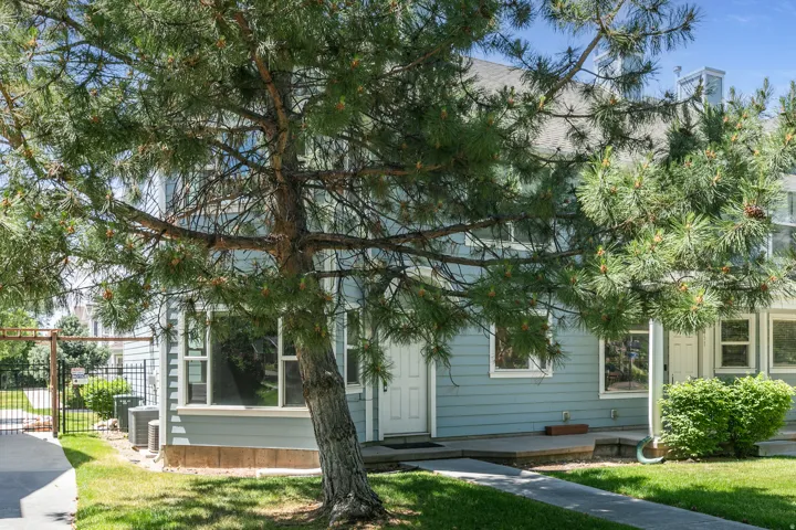 2653 Jefferson Ave, Ogden, Utah 84401