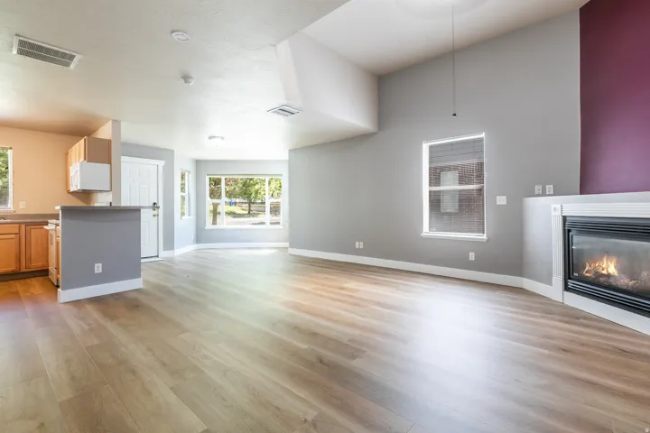 2653 Jefferson Ave, Ogden, Utah 84401