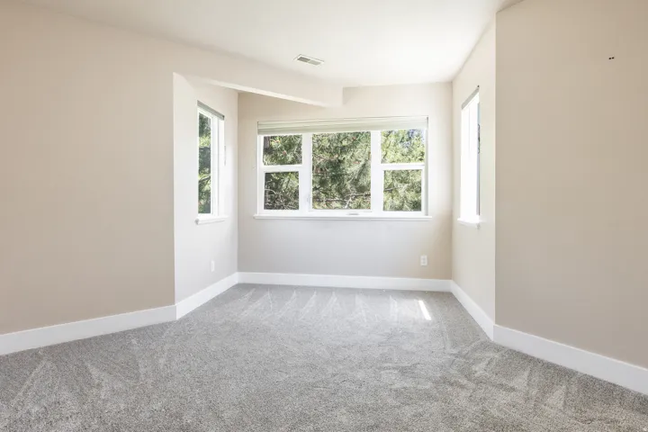 2653 Jefferson Ave, Ogden, Utah 84401