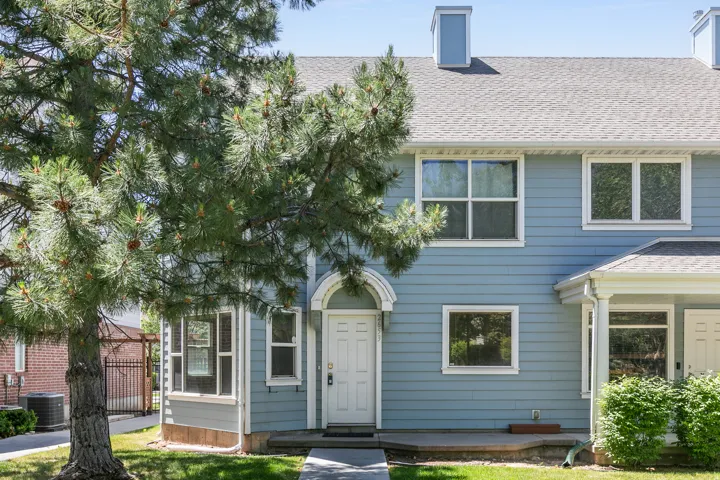 2653 Jefferson Ave, Ogden, Utah 84401