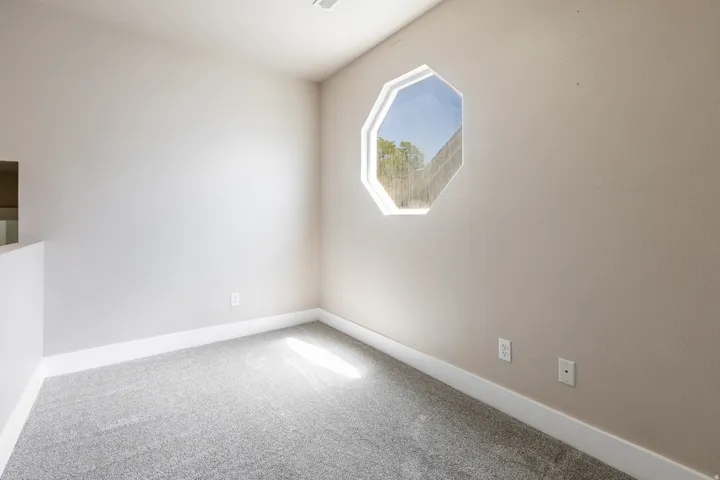 2653 Jefferson Ave, Ogden, Utah 84401