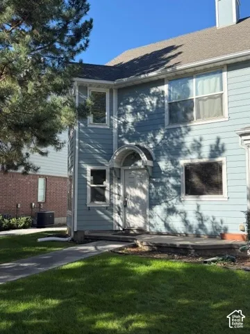 2653 Jefferson Ave, Ogden, Utah 84401