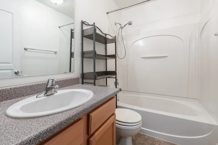 2653 Jefferson Ave, Ogden, Utah 84401
