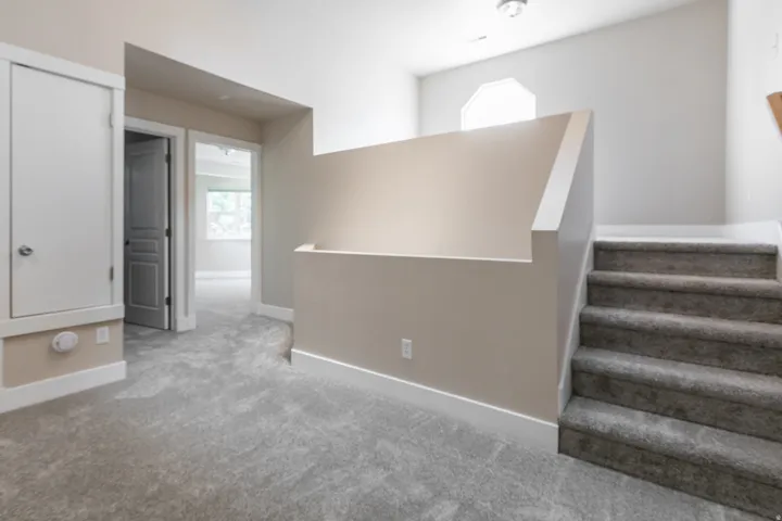 2653 Jefferson Ave, Ogden, Utah 84401