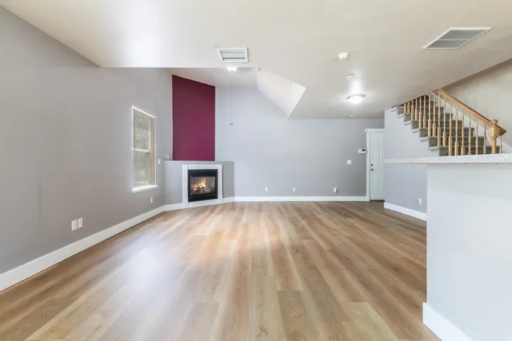 2653 Jefferson Ave, Ogden, Utah 84401