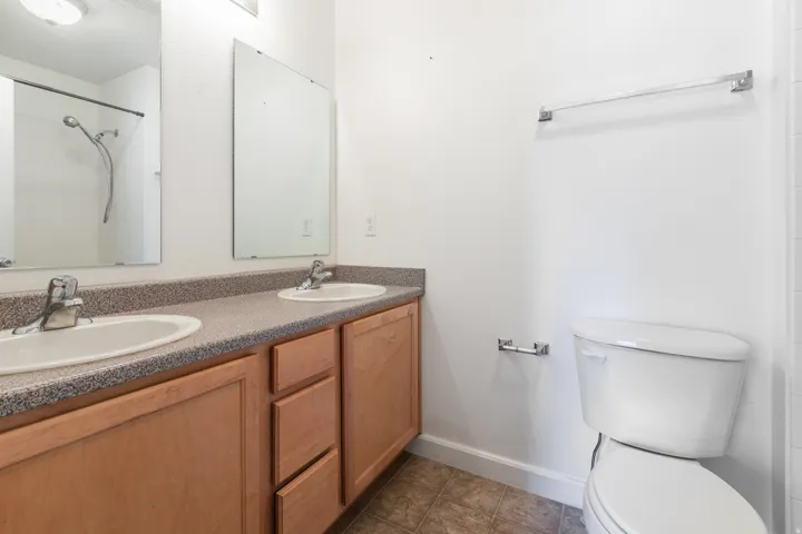 2653 Jefferson Ave, Ogden, Utah 84401