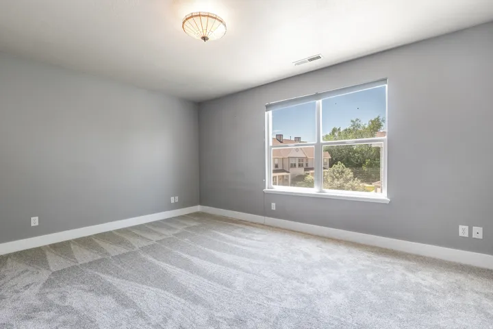 2653 Jefferson Ave, Ogden, Utah 84401