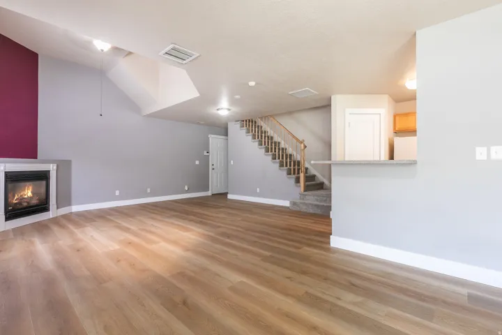 2653 Jefferson Ave, Ogden, Utah 84401