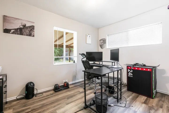 216 N Eccles Ave, Ogden, Utah 84404