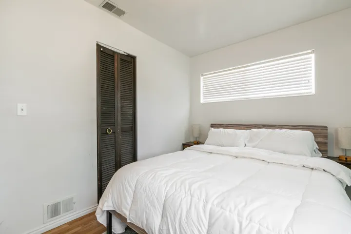 216 N Eccles Ave, Ogden, Utah 84404
