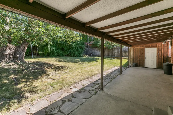 216 N Eccles Ave, Ogden, Utah 84404