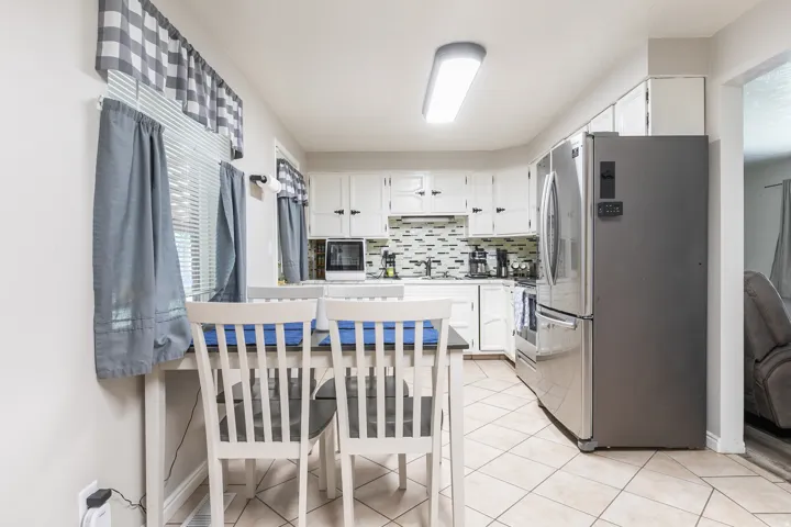 216 N Eccles Ave, Ogden, Utah 84404