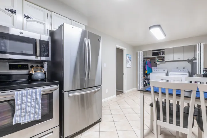216 N Eccles Ave, Ogden, Utah 84404
