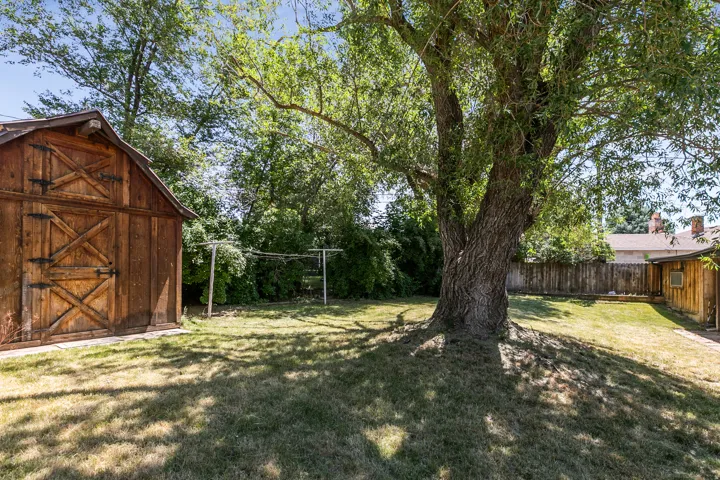 216 N Eccles Ave, Ogden, Utah 84404