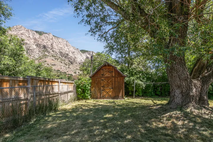216 N Eccles Ave, Ogden, Utah 84404