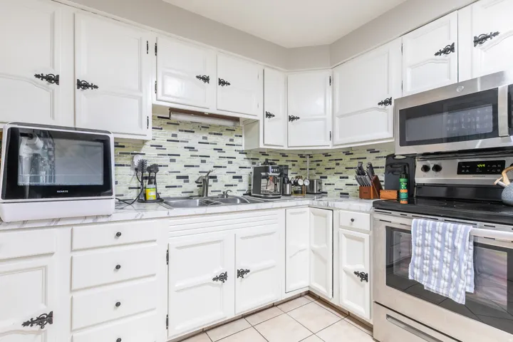 216 N Eccles Ave, Ogden, Utah 84404
