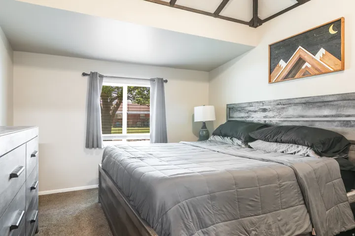 216 N Eccles Ave, Ogden, Utah 84404
