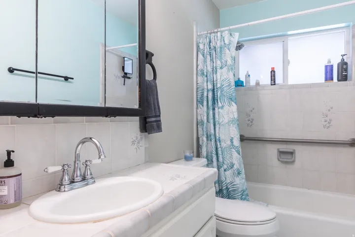 216 N Eccles Ave, Ogden, Utah 84404