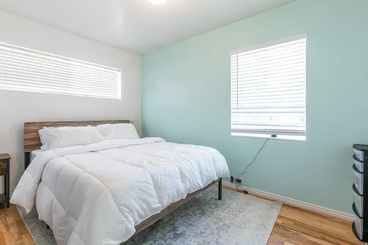 216 N Eccles Ave, Ogden, Utah 84404