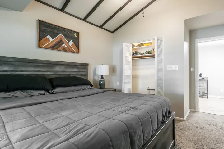 216 N Eccles Ave, Ogden, Utah 84404