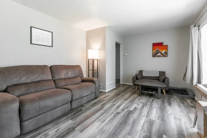 216 N Eccles Ave, Ogden, Utah 84404