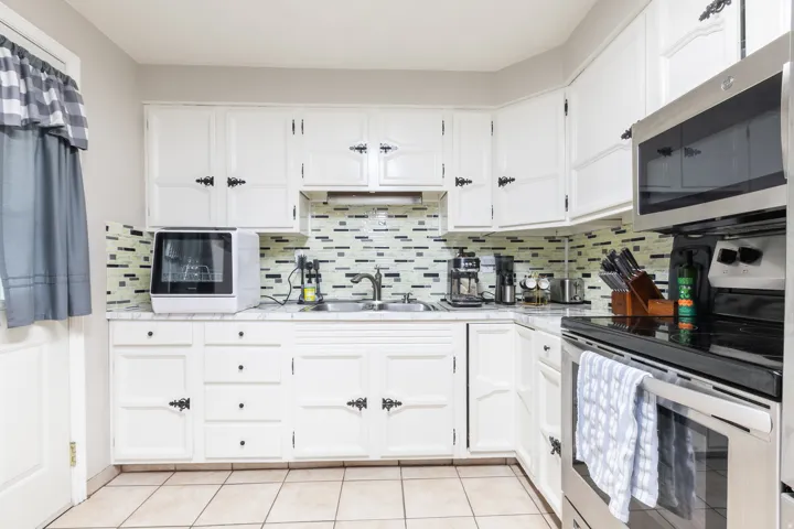 216 N Eccles Ave, Ogden, Utah 84404