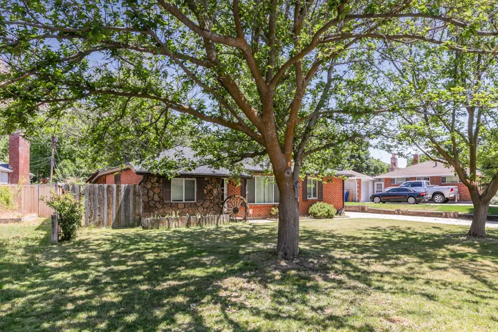 216 N Eccles Ave, Ogden, Utah 84404
