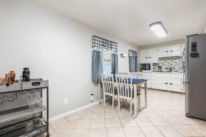 216 N Eccles Ave, Ogden, Utah 84404