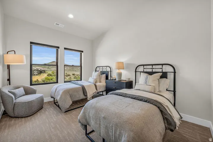 867 W Beek Cir #176, Heber City, Utah 84032
