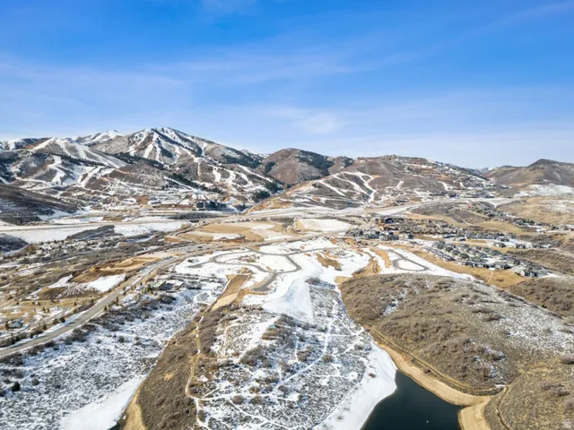 867 W Beek Cir #176, Heber City, Utah 84032
