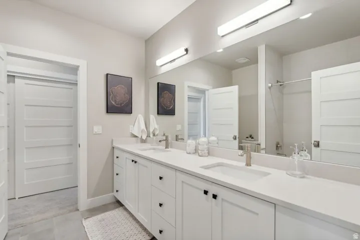 867 W Beek Cir #176, Heber City, Utah 84032