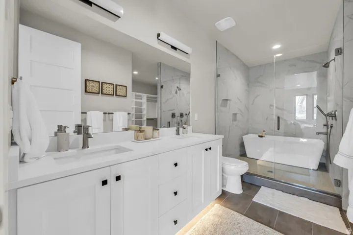 867 W Beek Cir #176, Heber City, Utah 84032