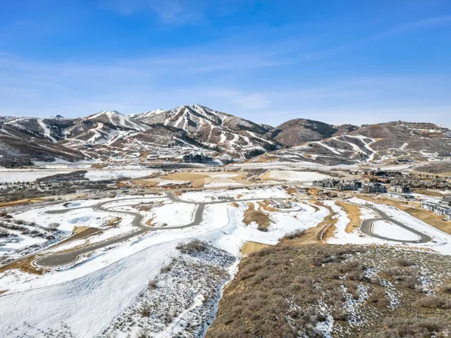 867 W Beek Cir #176, Heber City, Utah 84032