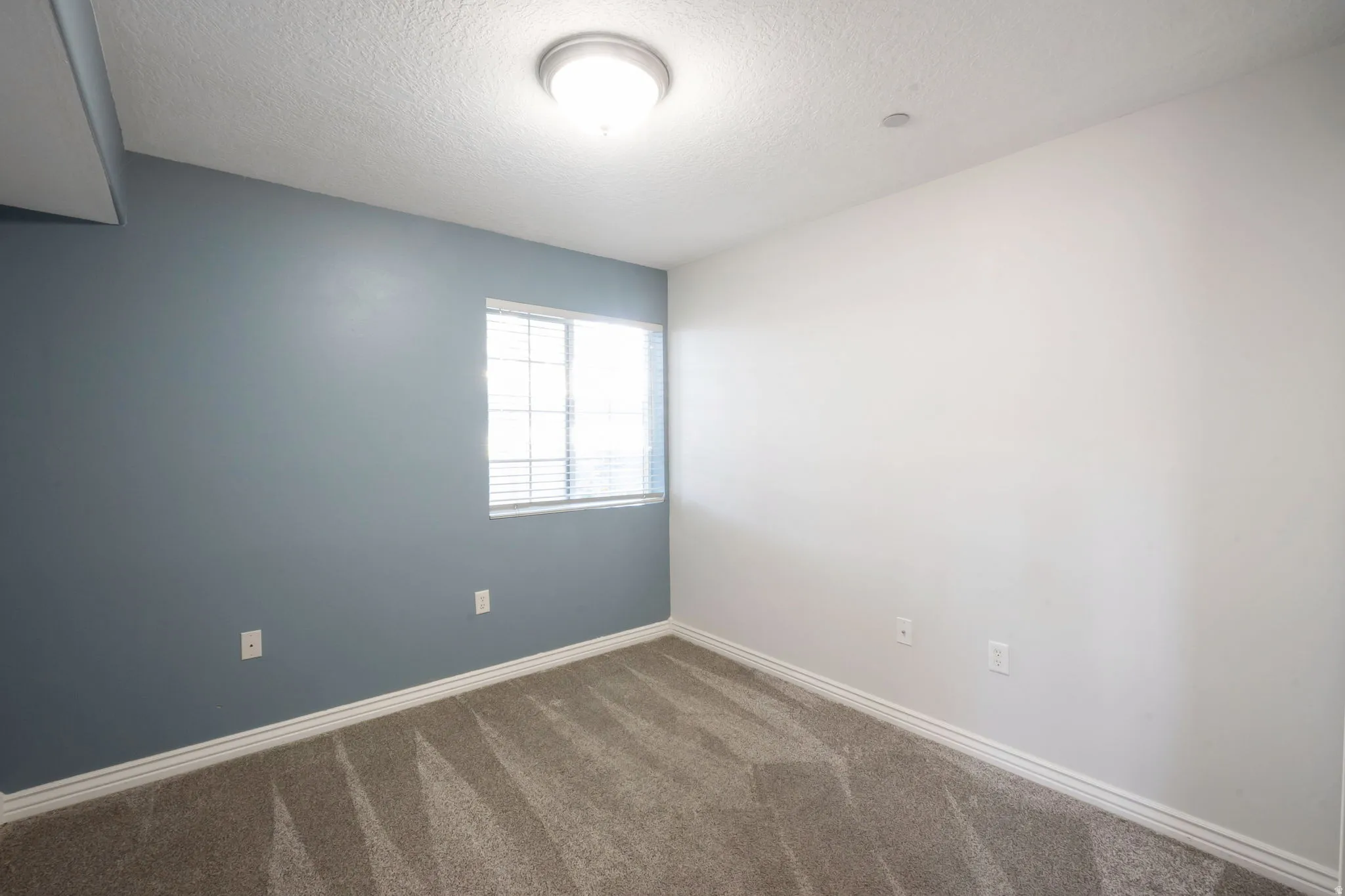 Bedroom #3/ Office