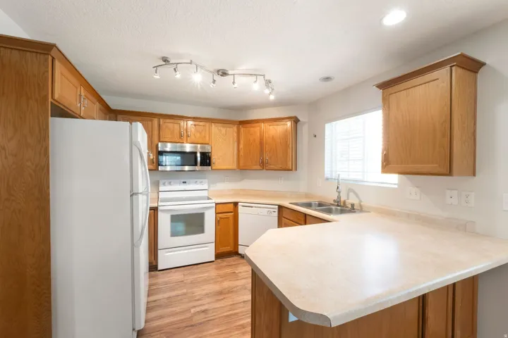 242 E Spencer Peak Way #g3, Draper, Utah 84020