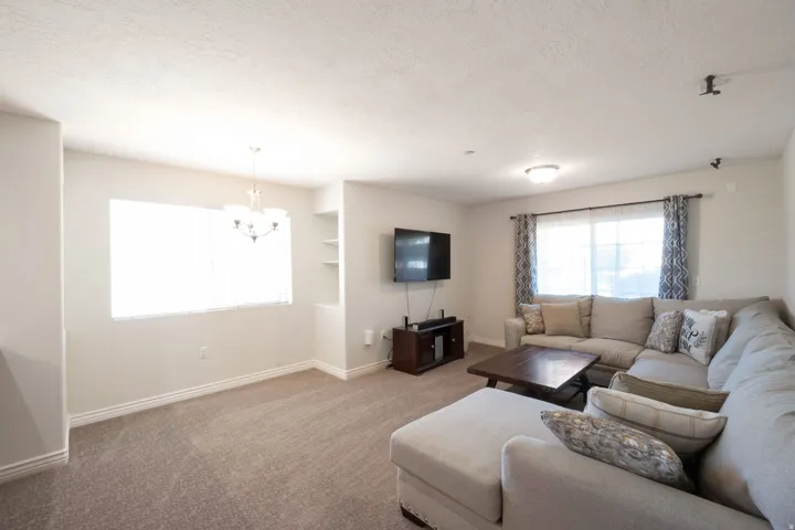 242 E Spencer Peak Way #g3, Draper, Utah 84020