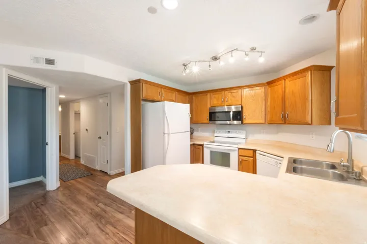 242 E Spencer Peak Way #g3, Draper, Utah 84020