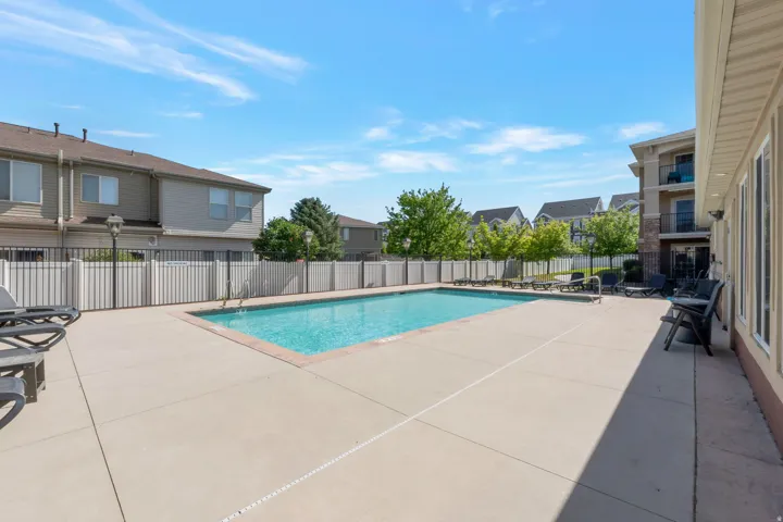 242 E Spencer Peak Way #g3, Draper, Utah 84020