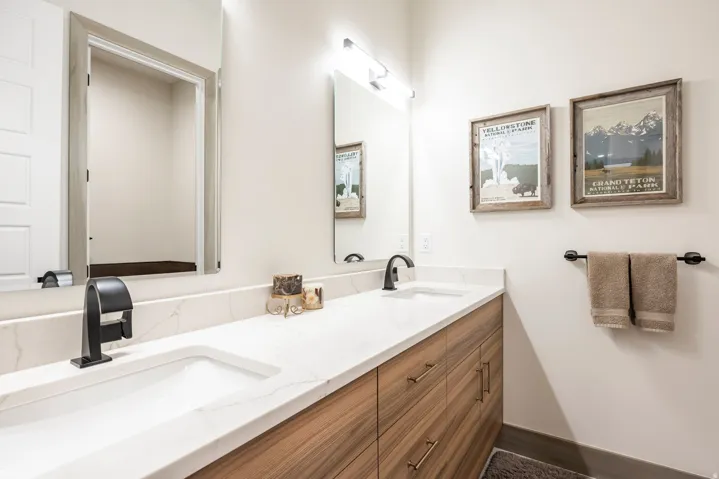 5065 N Lauralwood St, Heber City, Utah 84032