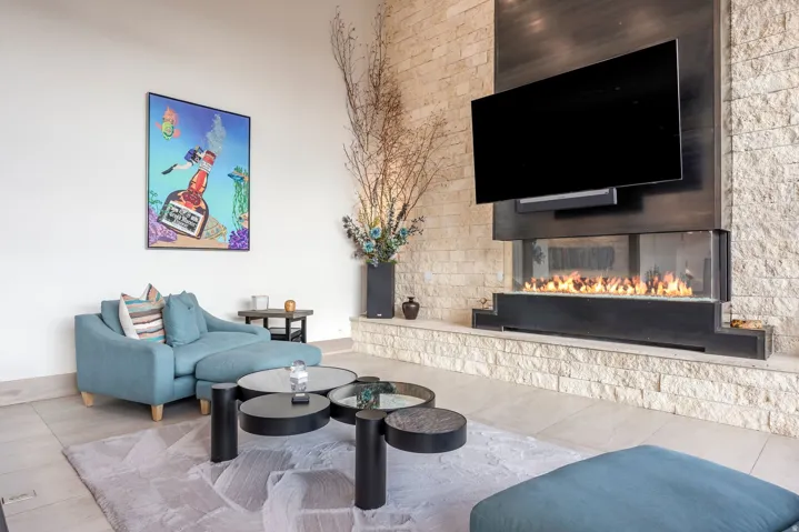 5065 N Lauralwood St, Heber City, Utah 84032