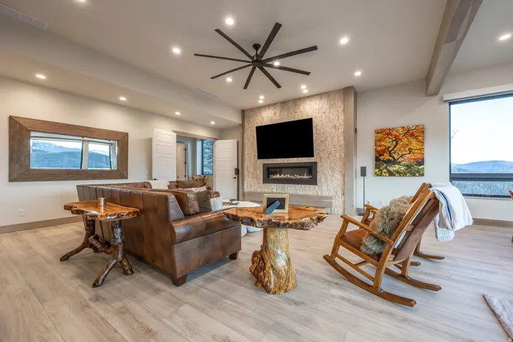 5065 N Lauralwood St, Heber City, Utah 84032