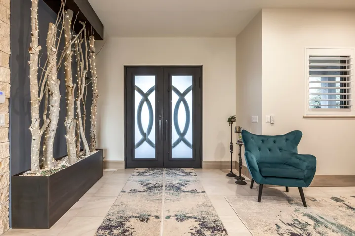 5065 N Lauralwood St, Heber City, Utah 84032