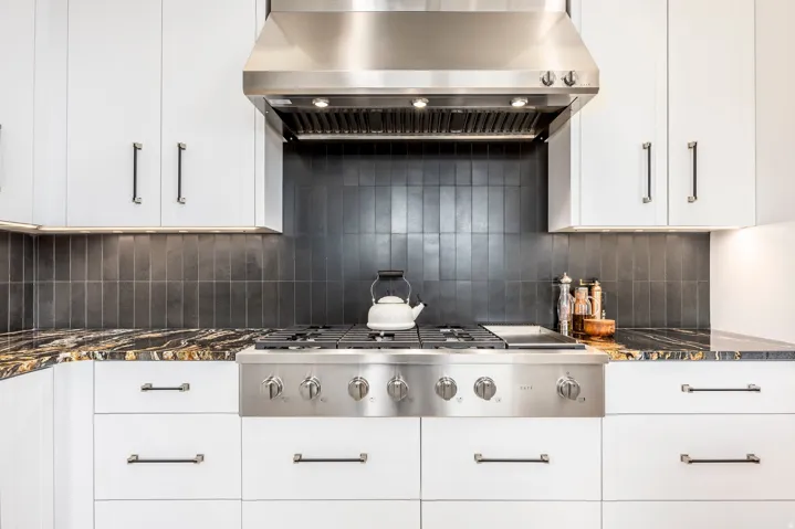 5065 N Lauralwood St, Heber City, Utah 84032