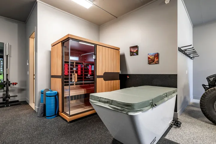 5065 N Lauralwood St, Heber City, Utah 84032
