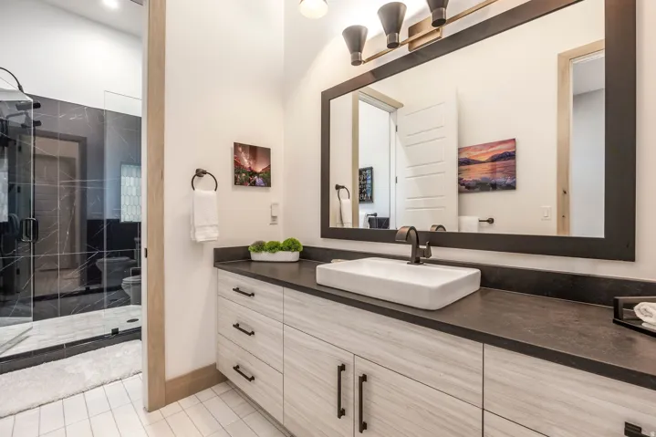 5065 N Lauralwood St, Heber City, Utah 84032